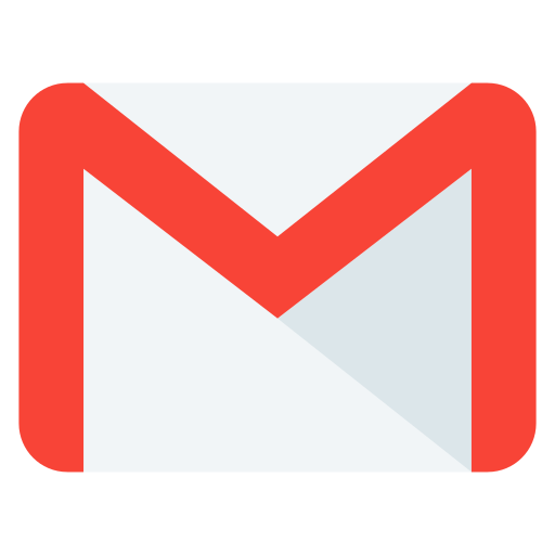 email-icon